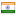 ls2india.com hosted country